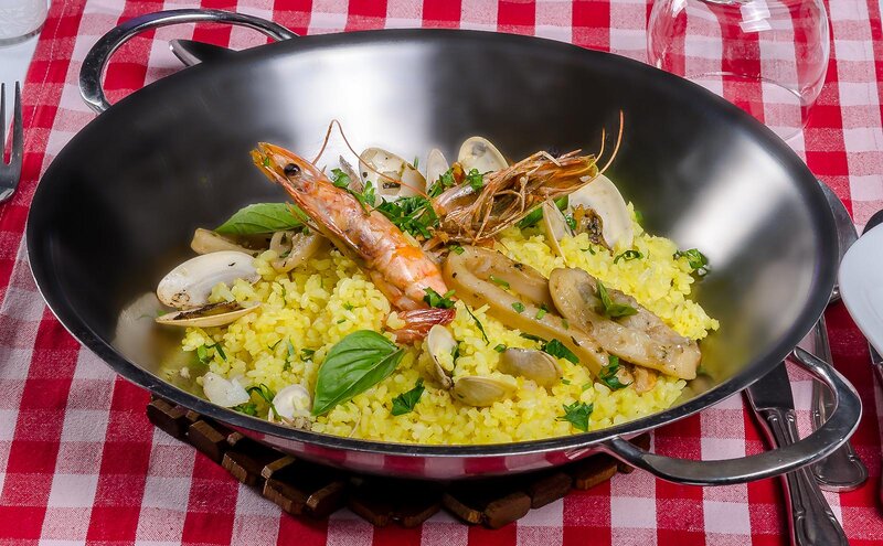 Titanic Beach Spa & Aqua Park 256