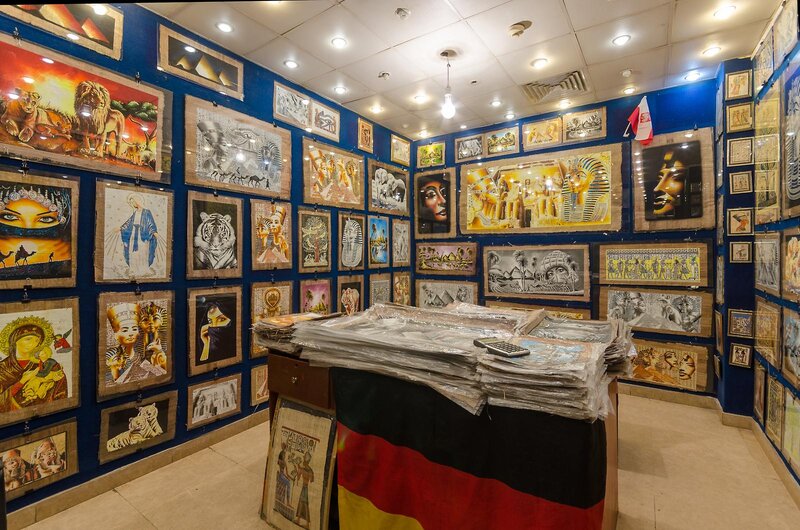 Titanic Beach Spa & Aqua Park 258