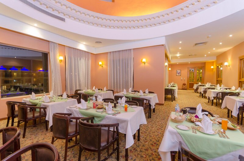 Titanic Beach Spa & Aqua Park 259