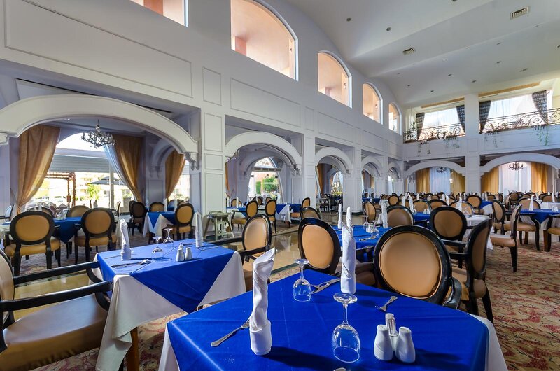 Titanic Beach Spa & Aqua Park 265