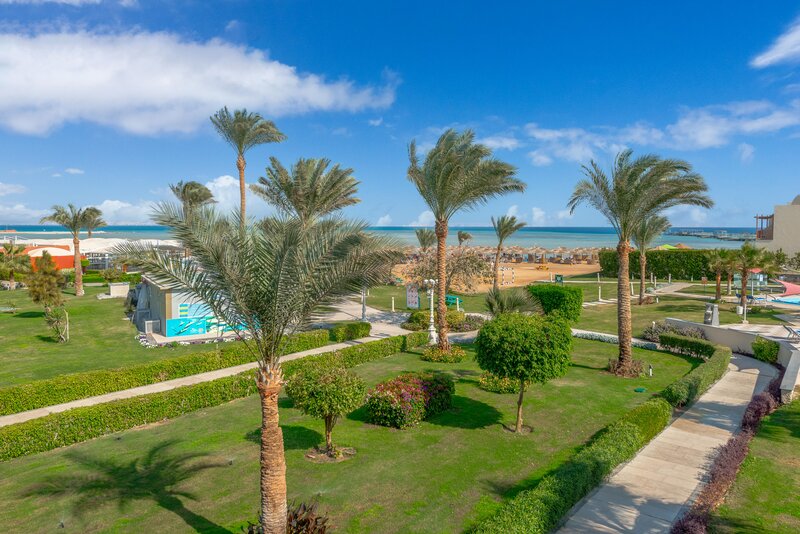 Titanic Beach Spa & Aqua Park 271