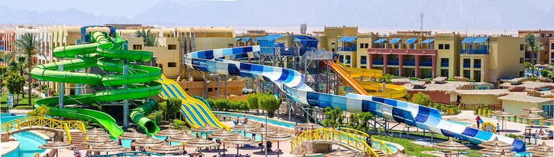 Titanic Beach 62