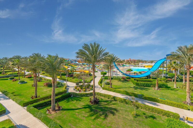 Titanic Beach 288