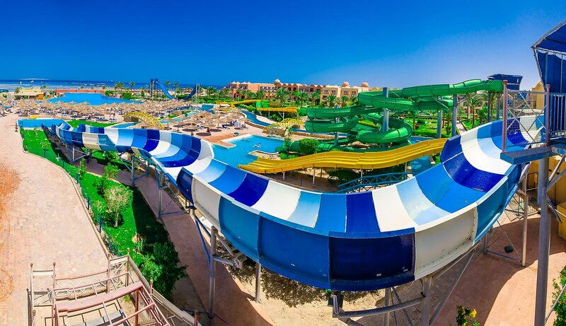 Titanic Beach 49