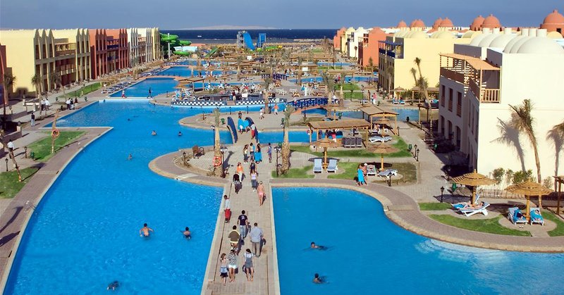 Titanic Beach 137