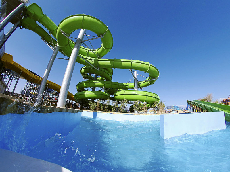Titanic Beach 9