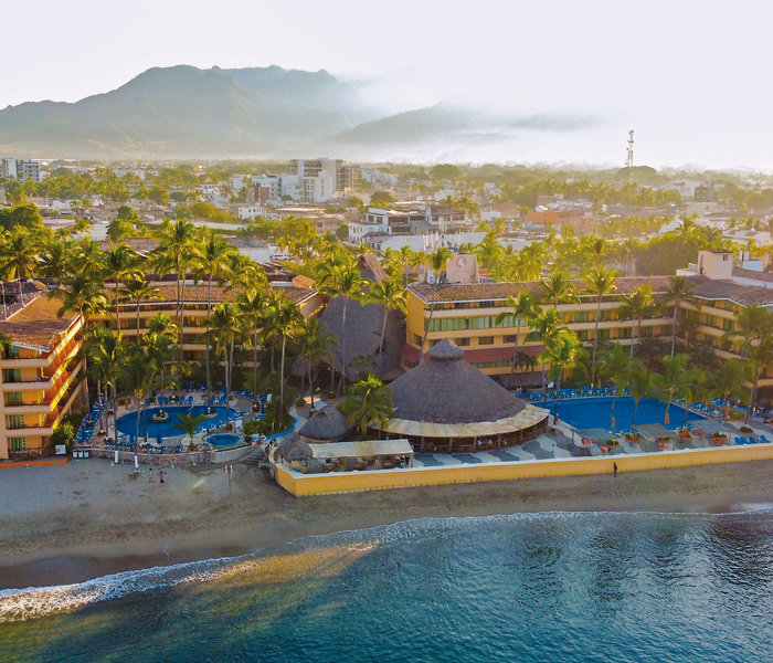 Las Palmas by the Sea 3