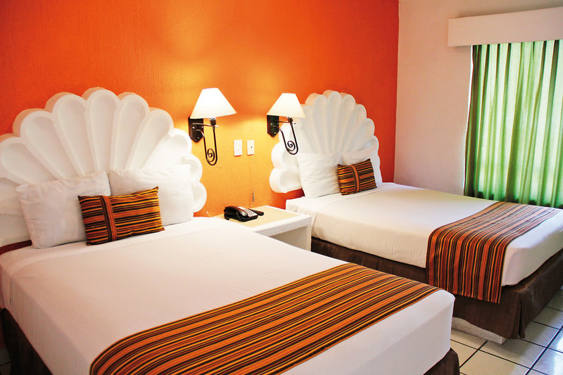 Las Palmas by the Sea 5