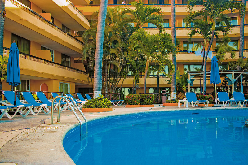 Las Palmas by the Sea 6