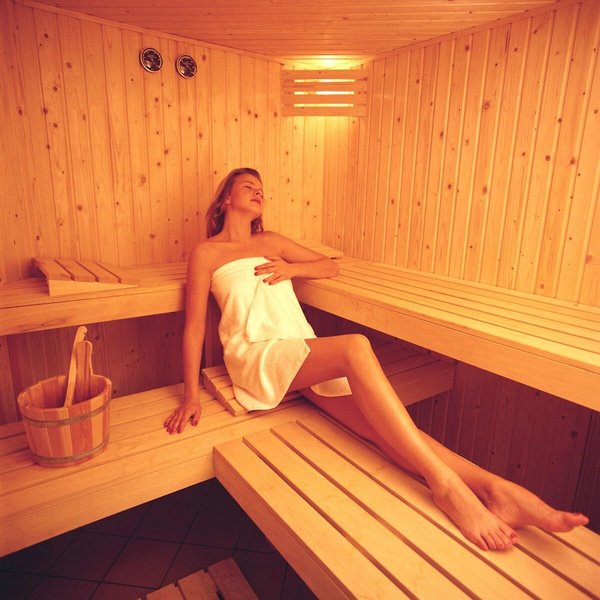 Nada Resort demnächst Jolie Beach Resort Marsa Alam 25