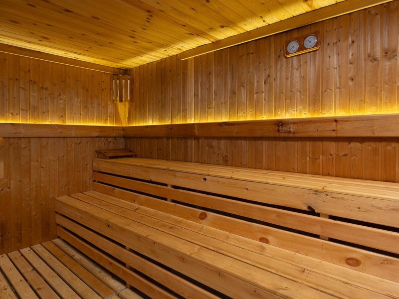 Nada Resort demnächst Jolie Beach Resort Marsa Alam 33