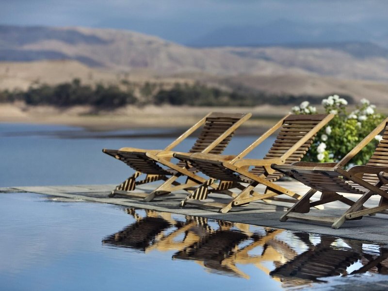 Dar Rhizlane & Spa 7