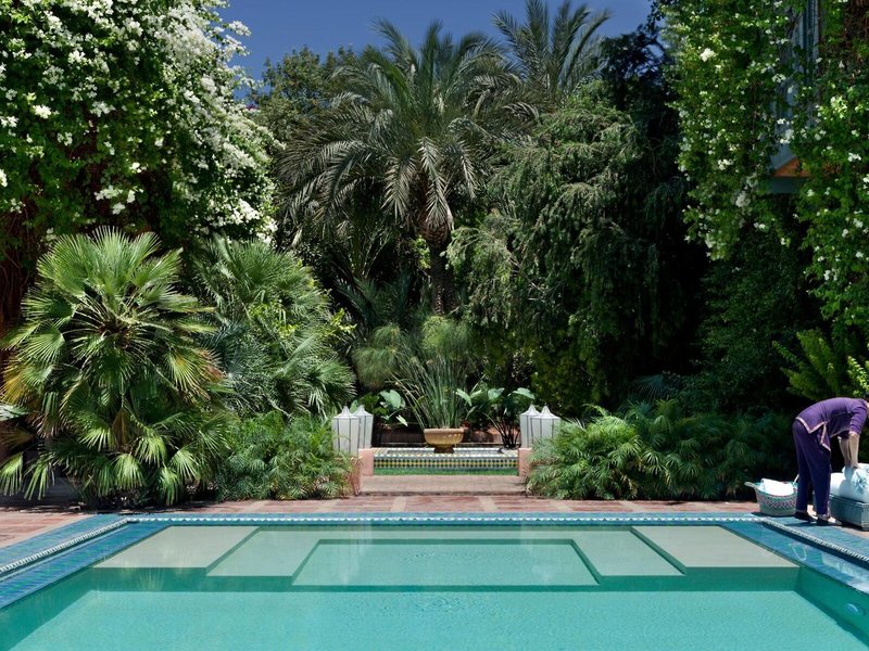Dar Rhizlane & Spa 13