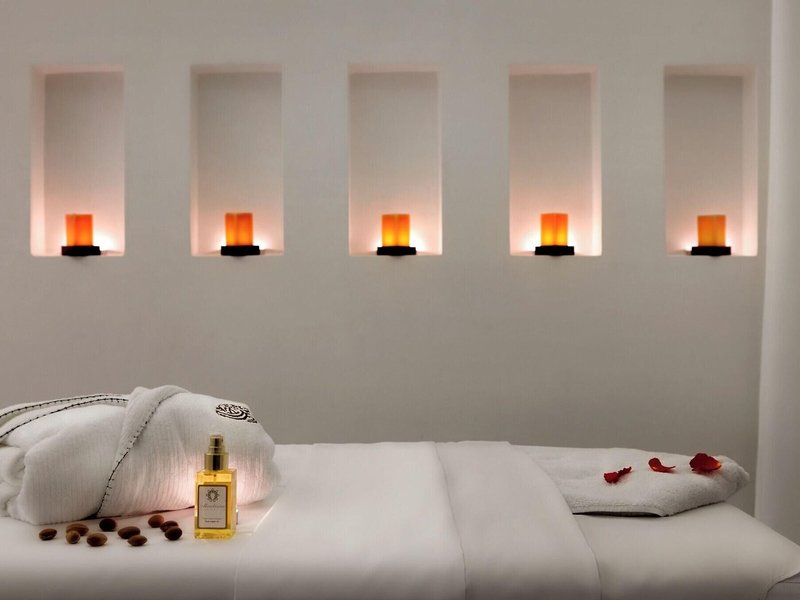 Dar Rhizlane & Spa 41