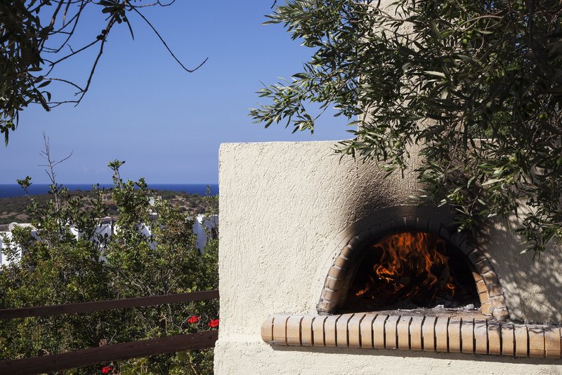 Elpida Village 9