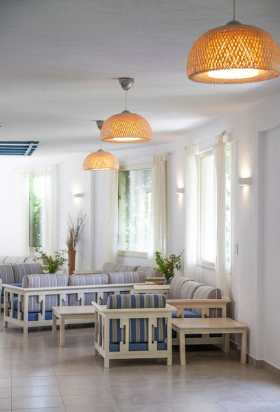 Elpida Village 14