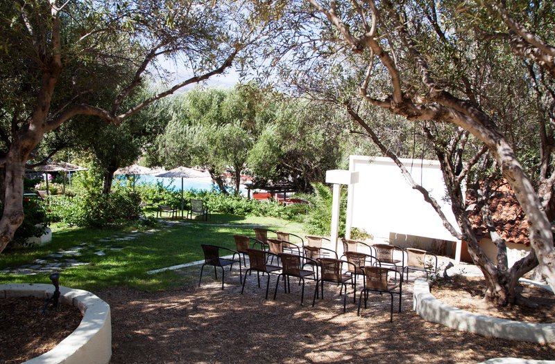 Elpida Village 19
