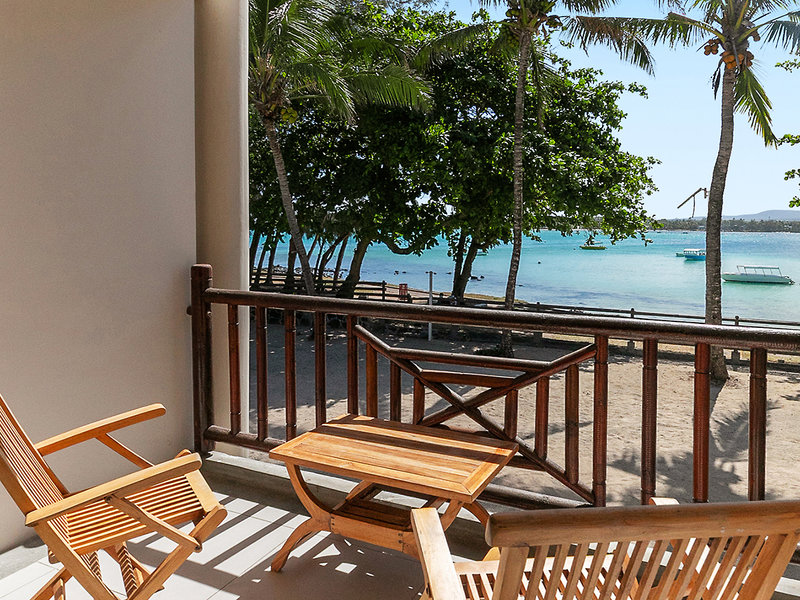 Le Peninsula Bay Beach Resort & Spa 24