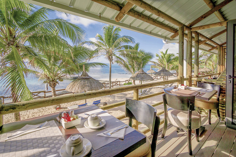 Le Peninsula Bay Beach Resort & Spa 8