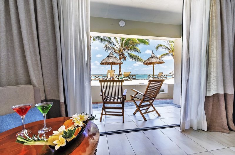 Le Peninsula Bay Beach Resort & Spa 7