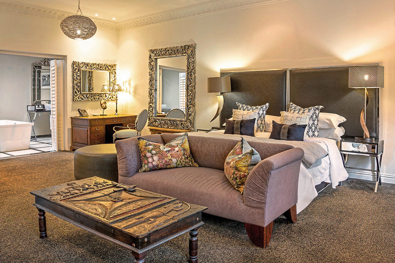 Fairlawns Boutique 2