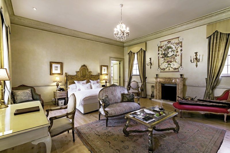 Fairlawns Boutique 4