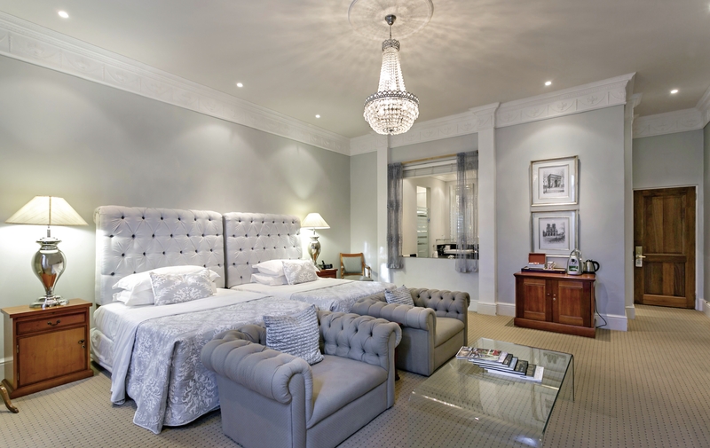 Fairlawns Boutique 6