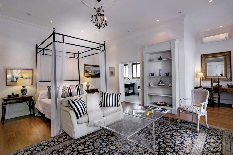 Fairlawns Boutique 9