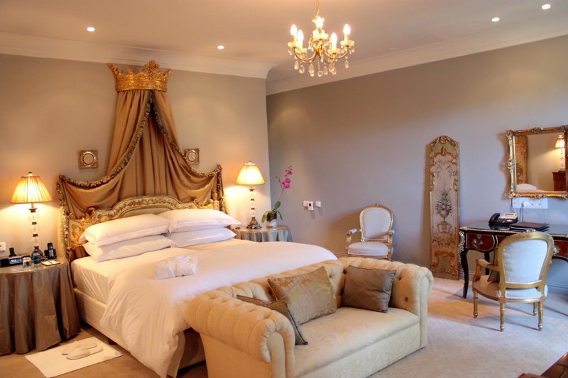 Fairlawns Boutique 14