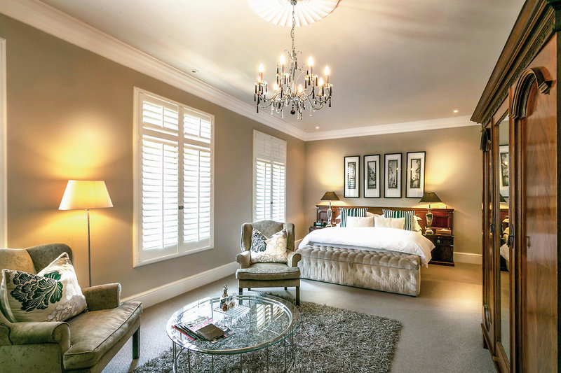 Fairlawns Boutique 20