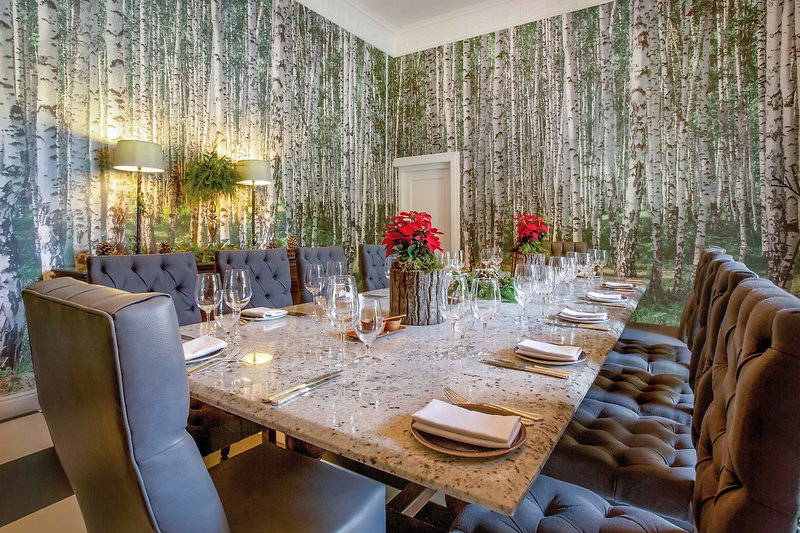 Fairlawns Boutique 21