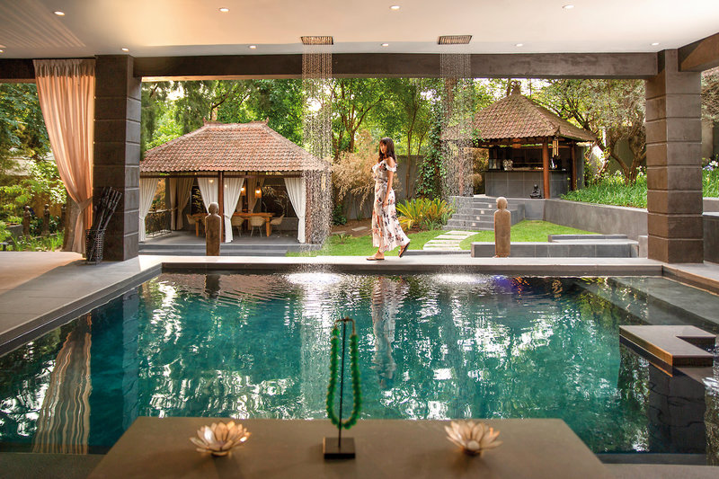 Fairlawns Boutique 27