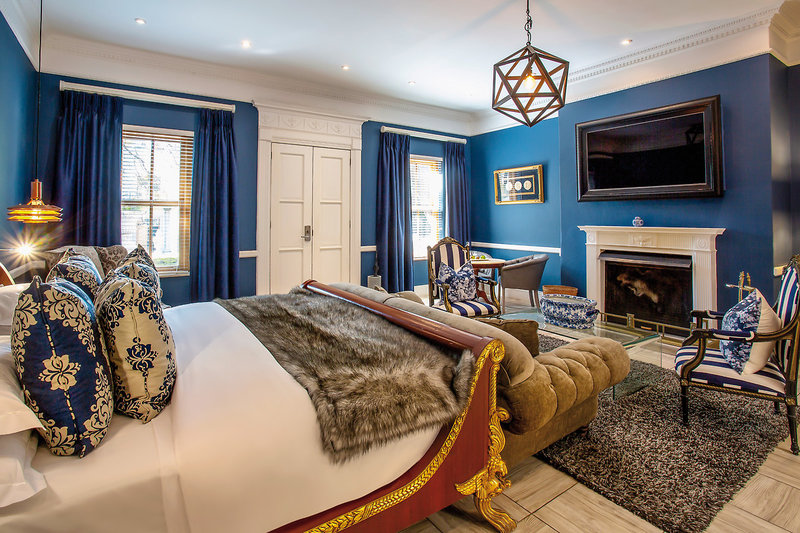 Fairlawns Boutique 28