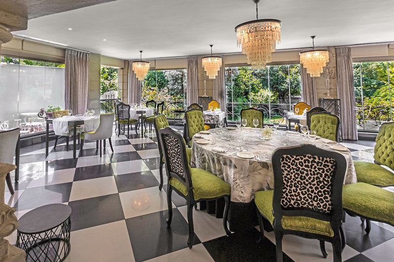 Fairlawns Boutique 29