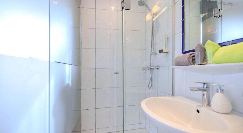 Hotel Haberl 2