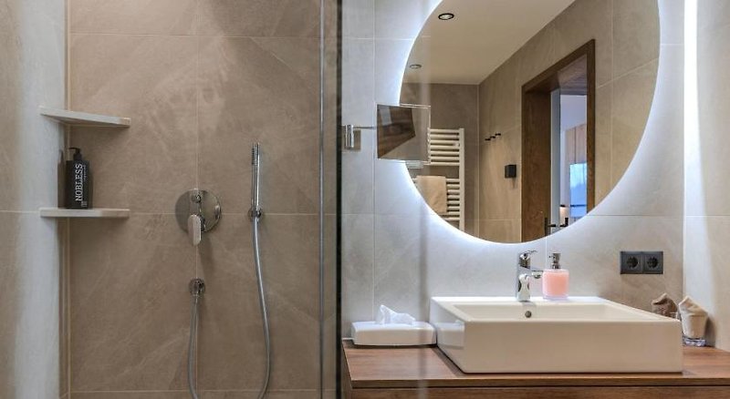 Hotel Haberl 3