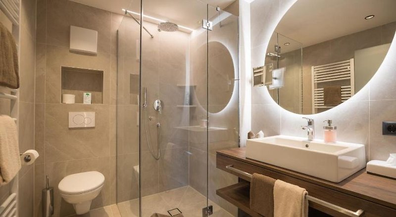Hotel Haberl 5
