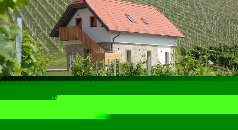 Weingut Taggenbrunn