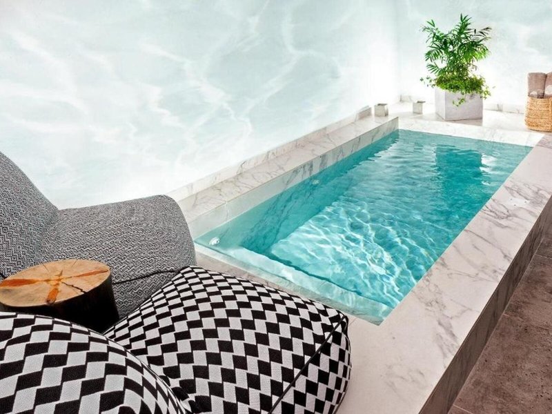 Santorini Soul Villas 3