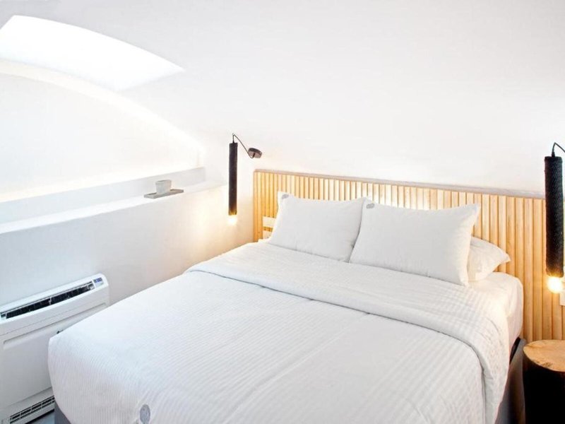 Santorini Soul Villas 6