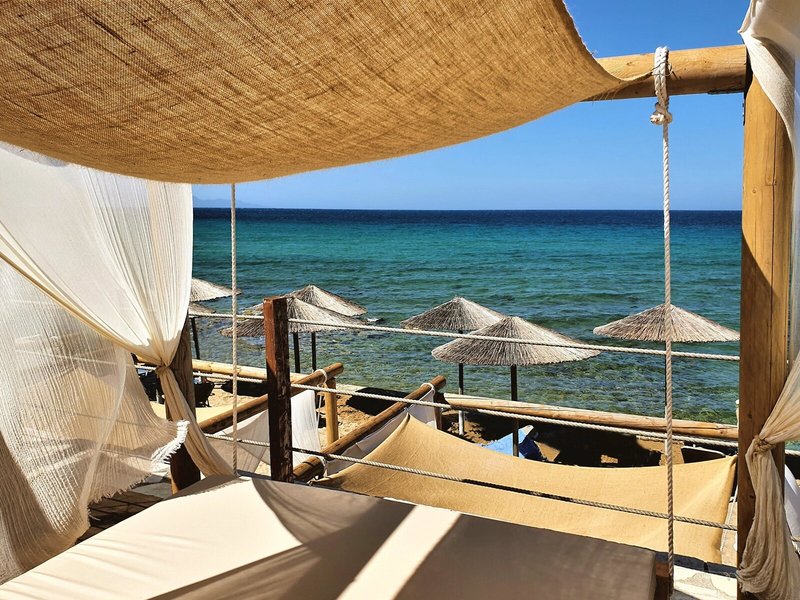 Tsamis Zante Suites - Erwachsenenhotel 6