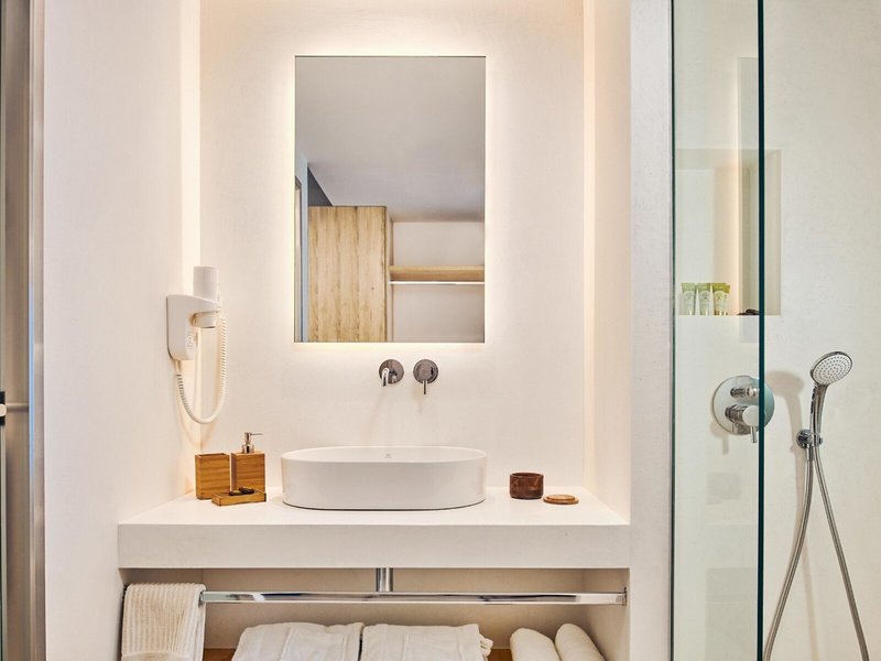 Tsamis Zante Suites - Erwachsenenhotel 47