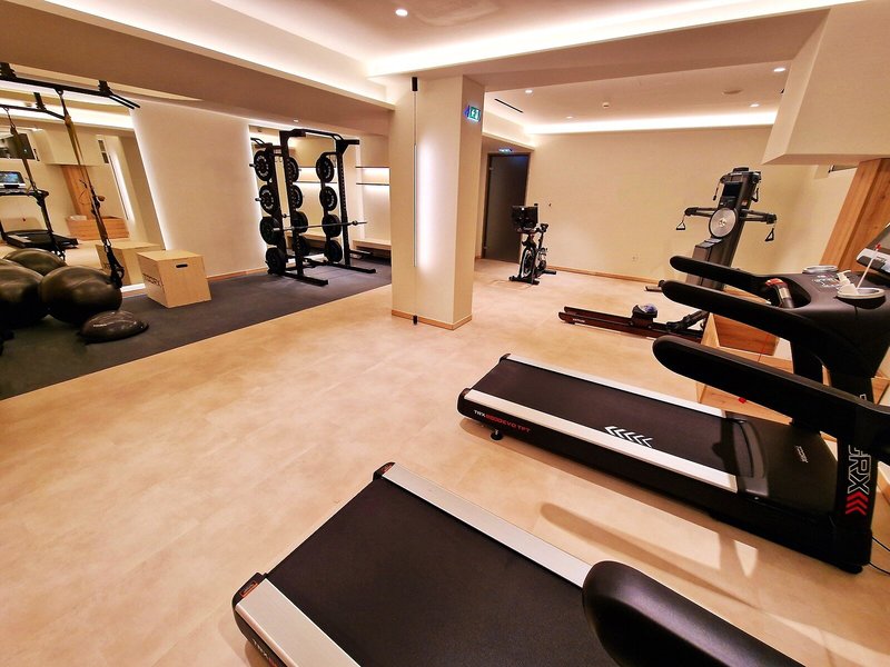 Tsamis Zante Suites - Erwachsenenhotel 48