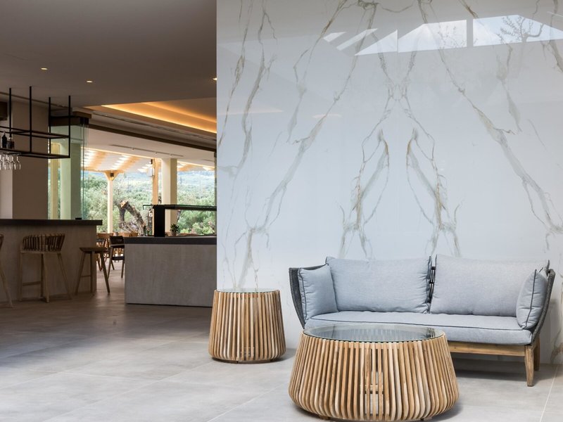 Tsamis Zante Suites - Erwachsenenhotel 7