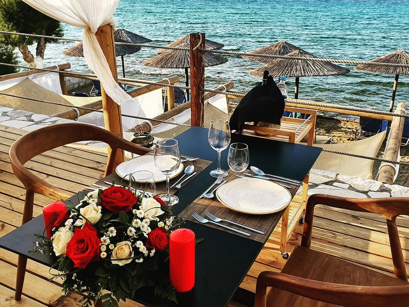 Tsamis Zante Suites - Erwachsenenhotel 11