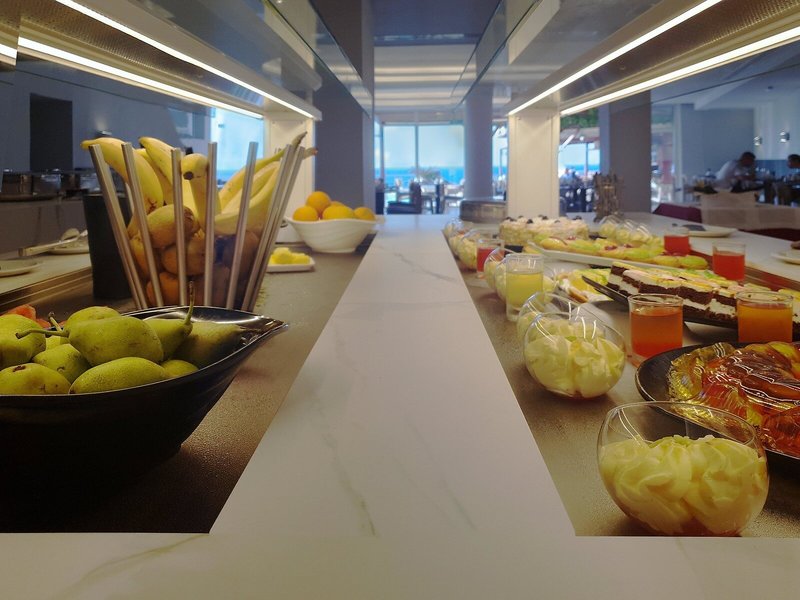 Tsamis Zante Suites - Erwachsenenhotel 12