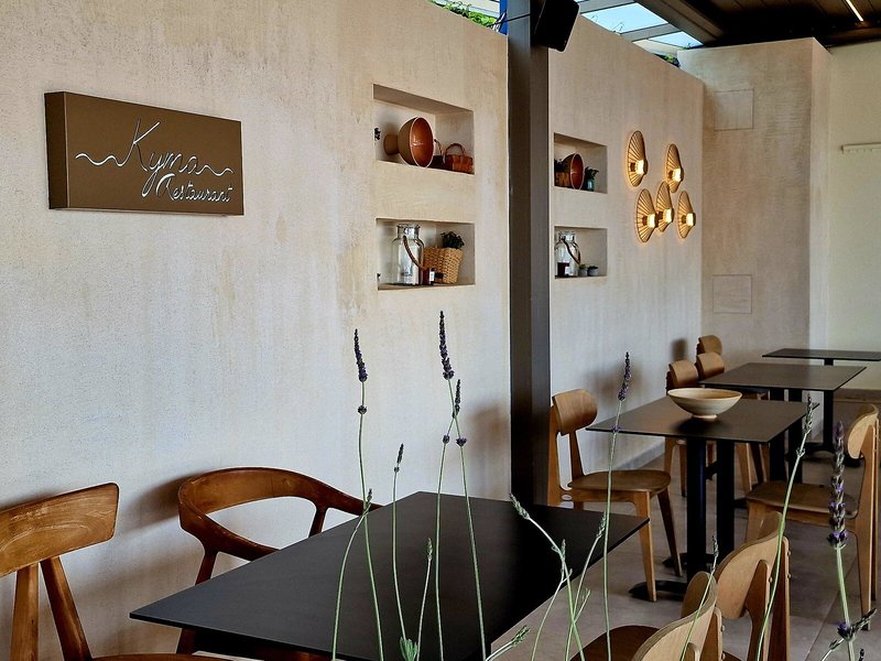 Tsamis Zante Suites - Erwachsenenhotel 13