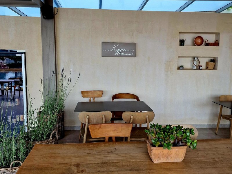 Tsamis Zante Suites - Erwachsenenhotel 14