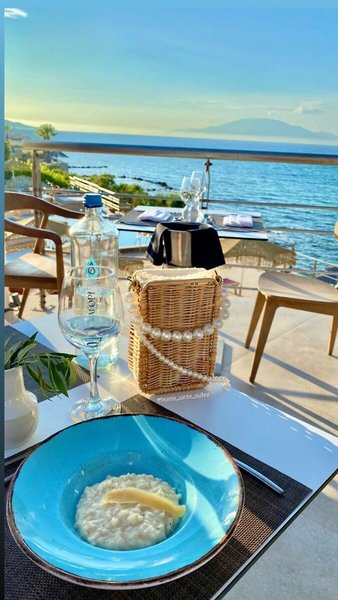 Tsamis Zante Suites - Erwachsenenhotel 16
