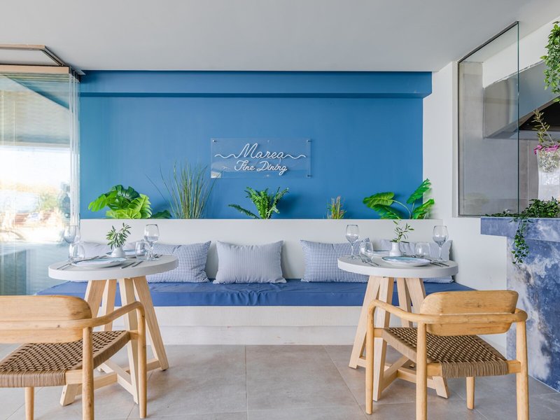 Tsamis Zante Suites - Erwachsenenhotel 18